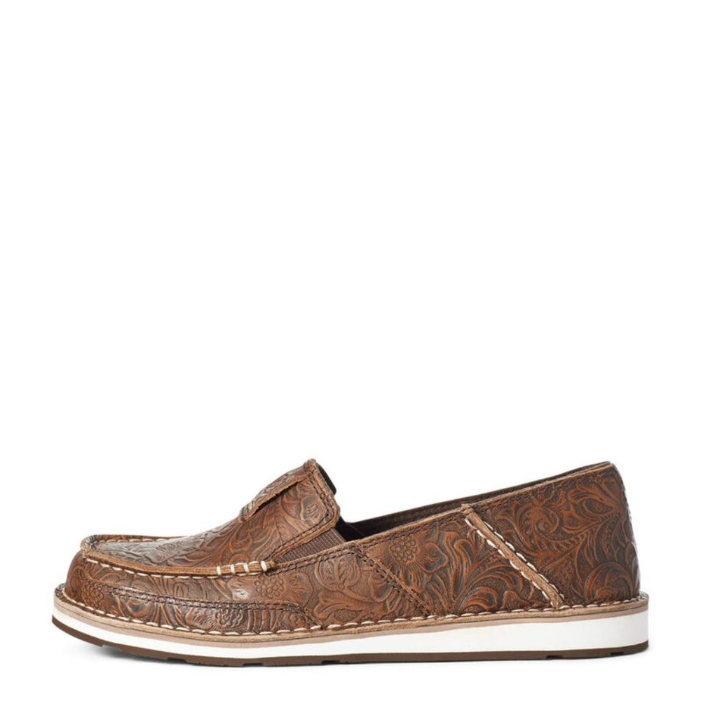 Ariat Cruisers